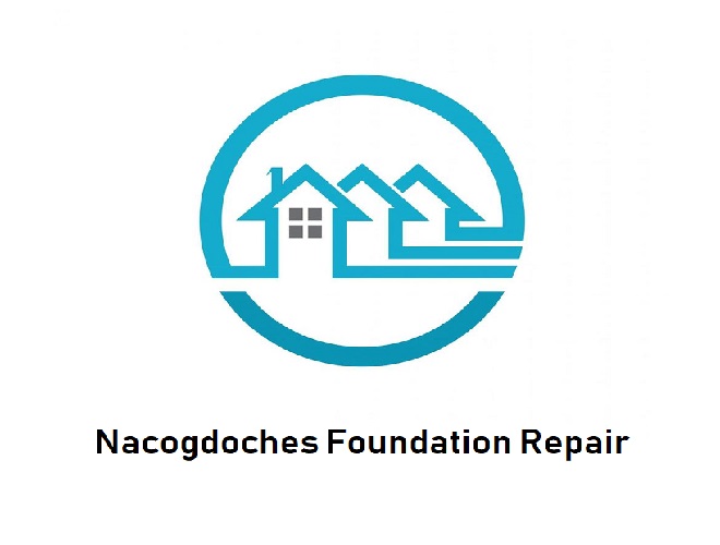 Nacogdoches Foundation Repair